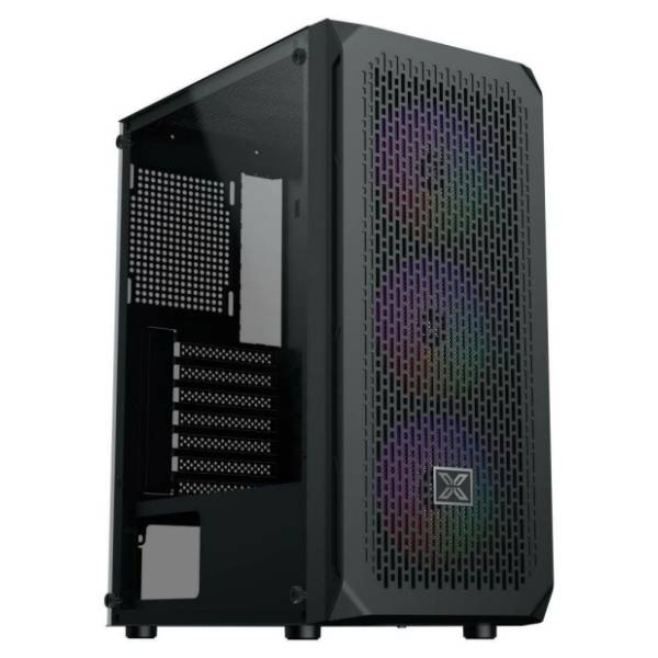 DSCL računar Ryzen 5 7500F/16GB/1TB/RTX5060 8GB/650W