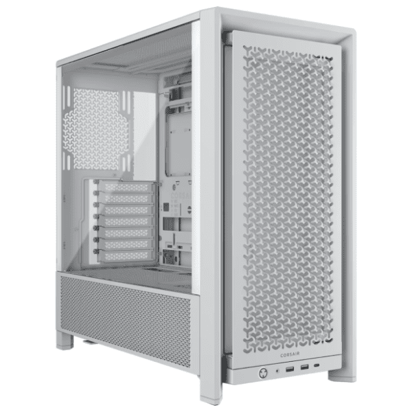 DSCL računar Ryzen 7500F/16GB/1TB/RTX5060 8GB/600W