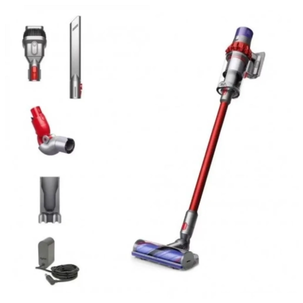 DYSON štapni usisivač V10 Origin 394464