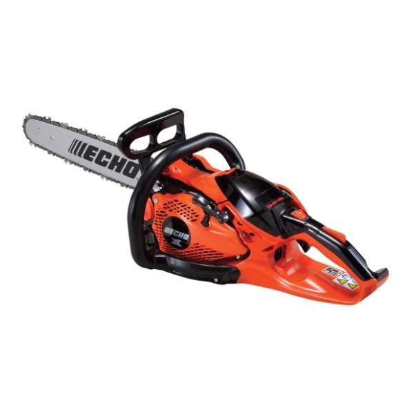 ECHO CS-2511WES benzinska motorna testera