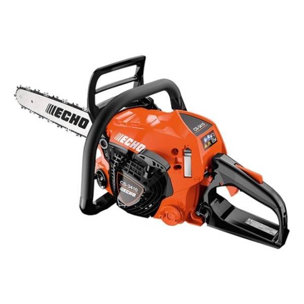 ECHO CS-3410 benzinska motorna testera