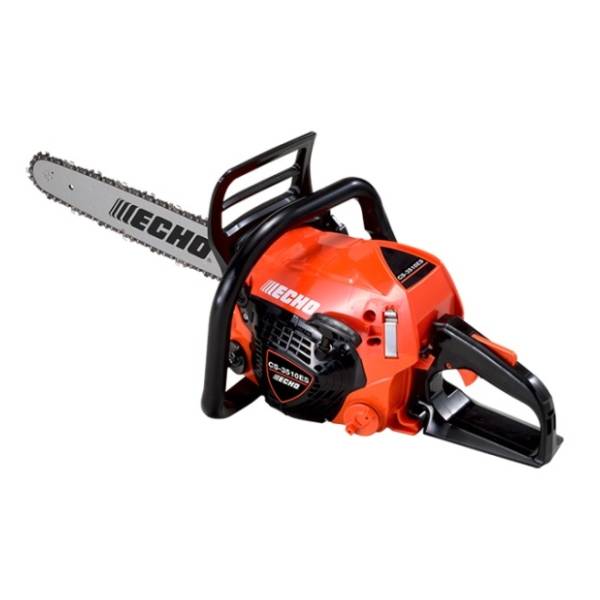 ECHO CS-3510AC/35RC benzinska motorna testera