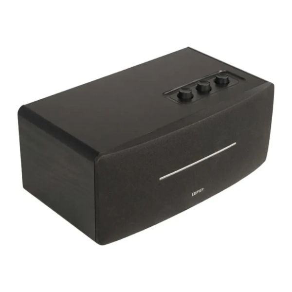 EDIFIER bluetooth zvučnik D12 BT