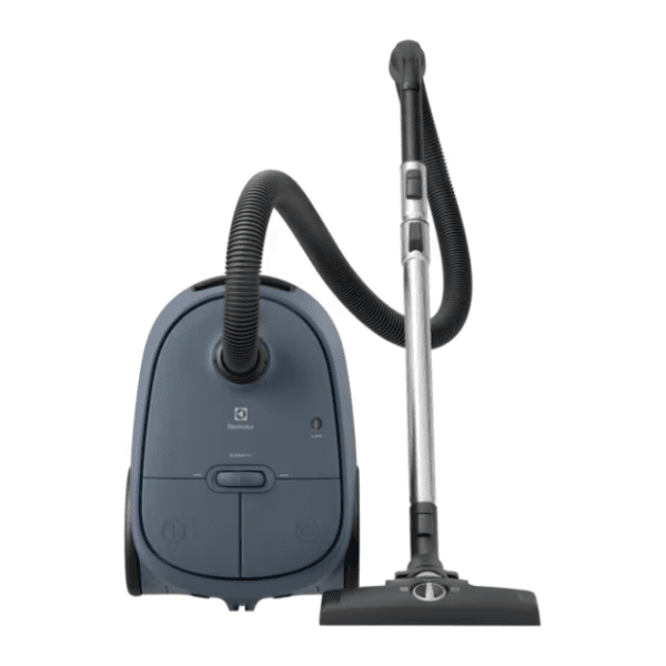 ELECTROLUX usisivač EB61C2DBP