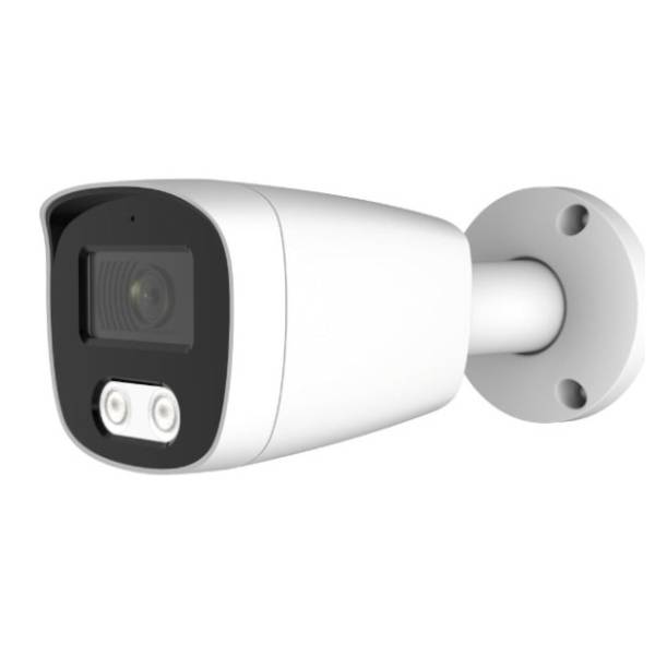 ELEMENTA K41-F500BMSC IP kamera za video nadzor