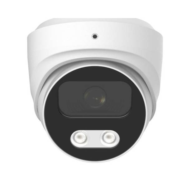 ELEMENTA K41-F500CMSB IP kamera za video nadzor