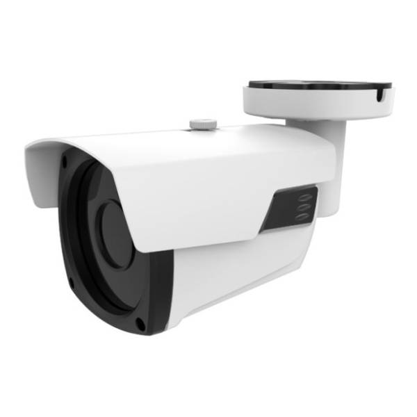 ELEMENTA K41-F500LBP60 IP kamera za video nadzor
