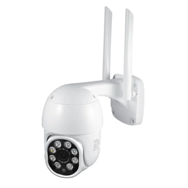 ELEMENTA WFIP-4024 WiFi kamera za video nadzor