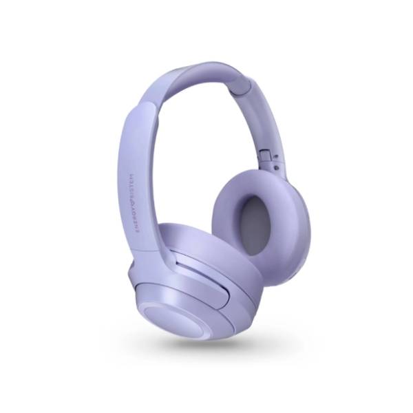 ENERGY SISTEM slušalice Lavender Harmony ANC (M45948) ljubičaste