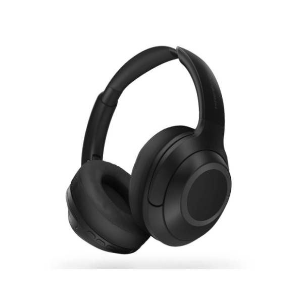 ENERGY SISTEM slušalice Space Harmony ANC (M45949) crne