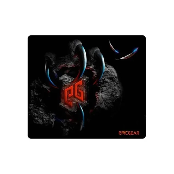EPICGEAR podloga za miša Gryphuz Pro X 400x350mm