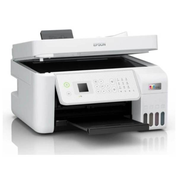 EPSON EcoTank L5316 multifunkcijski štampač