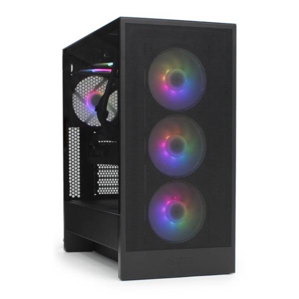 EWE računar AMD GAMING Ryzen 9 7900/32GB/1TB/RTX5060Ti 16GB