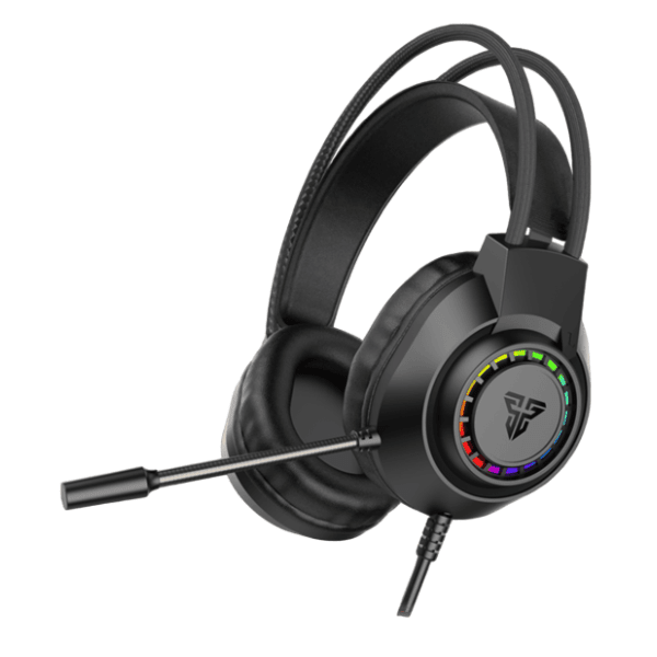 FANTECH slušalice HG28 Portal 7.1