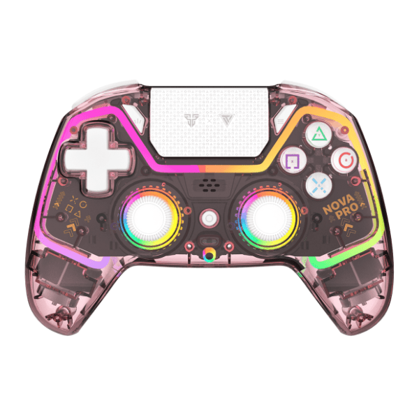 FANTECH WGP14V2 Nova Pro Sakura bežični gamepad