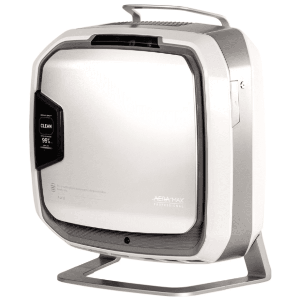 FELLOWES prečišćivač vazduha AeraMax Pro 9574001