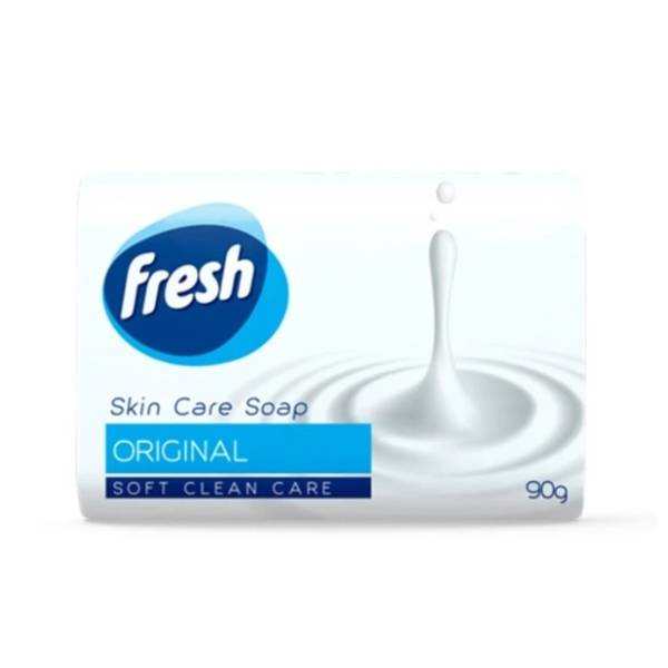 FRESH original 90g