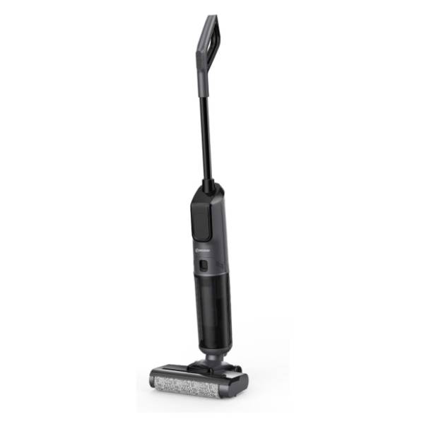 FROZZINI štapni usisivač Mop 21 GT PRO 804
