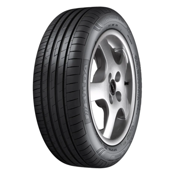 FULDA letnja guma EcoControl HP 2 215/55 R16 93H
