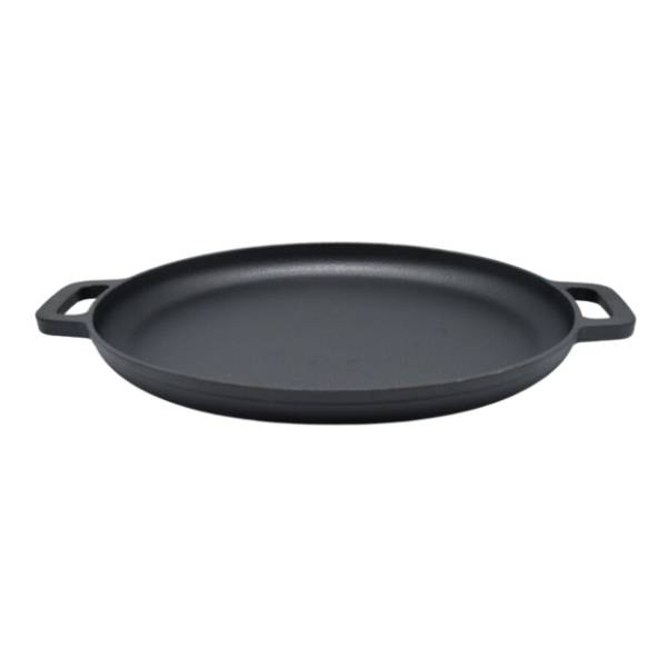 GASIKS liveni pekač za pizzu HF350