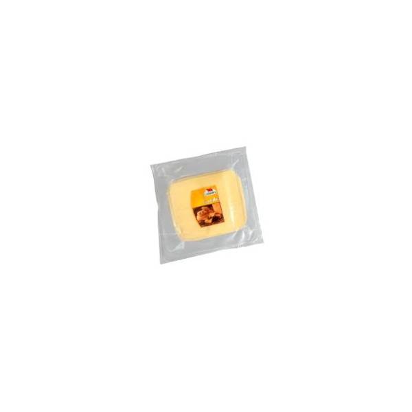 Gauda PALADIN 250g
