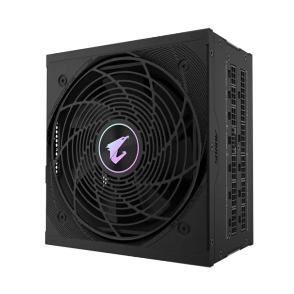 GIGABYTE napajanje Aorus Elite Platinum PG5
