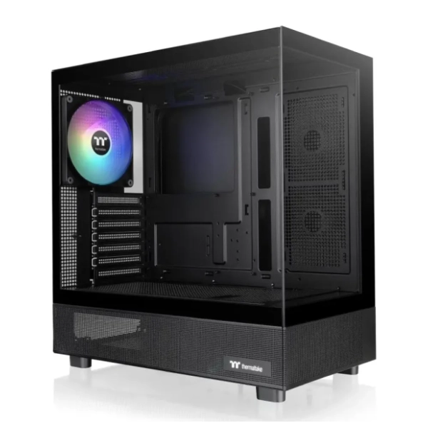 GIGATRON računar Prime Pro 77Z2025