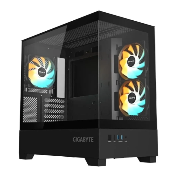 GIGATRON računar Prime Pro 78Z2025