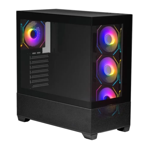GIGATRON računar Prime Pro Alternate