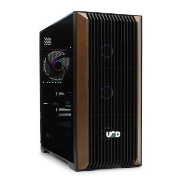 GIGATRON računar Prime Pro Cyber UGD