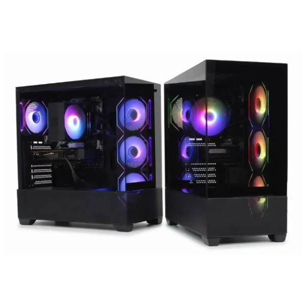 GIGATRON računar Prime Pro MAX