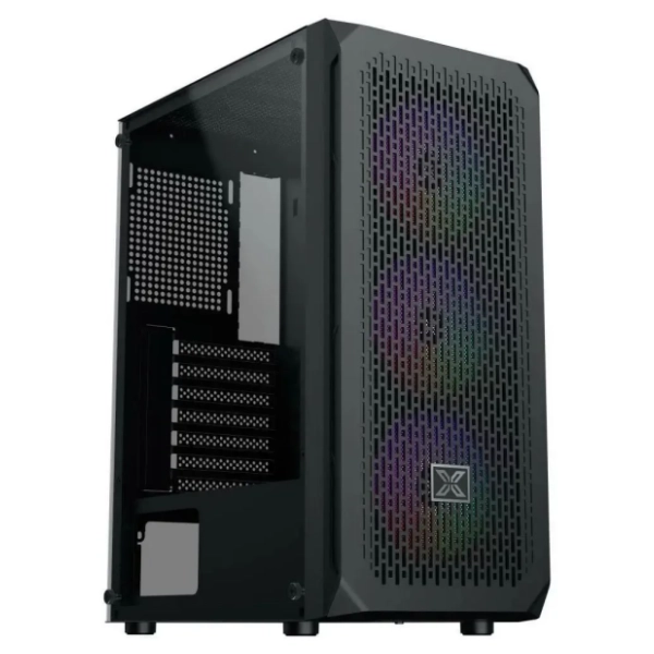 GIGATRON računar Prime Pro Spirit
