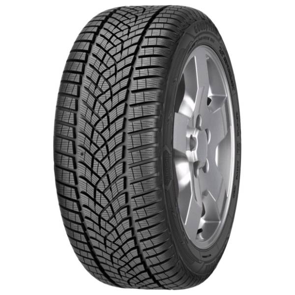 GOODYEAR zimska guma UltraGrip Performance Plus 235/45 R17 97V XL FP