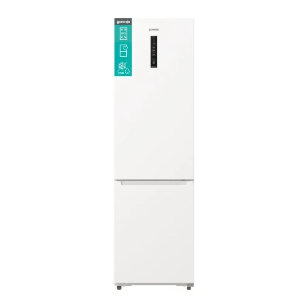 GORENJE kombinovani frižider NRB620E61W4WFE