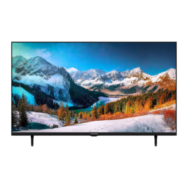 GRUNDIG televizor 40 GIF 6700
