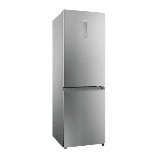 HAIER kombinovani frižider EHD3PWDNPK186