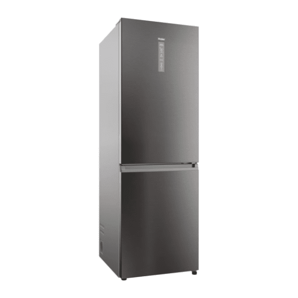 HAIER kombinovani frižider HDPW5618DNPD