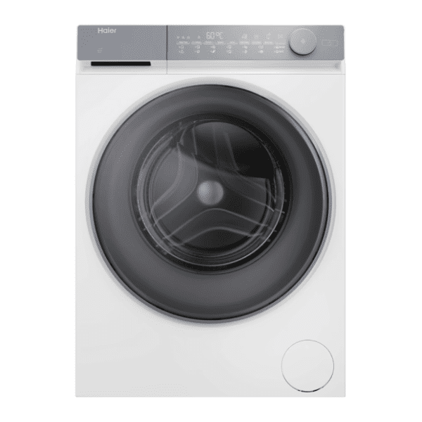 HAIER mašina za pranje veša HW80-B14367TU1