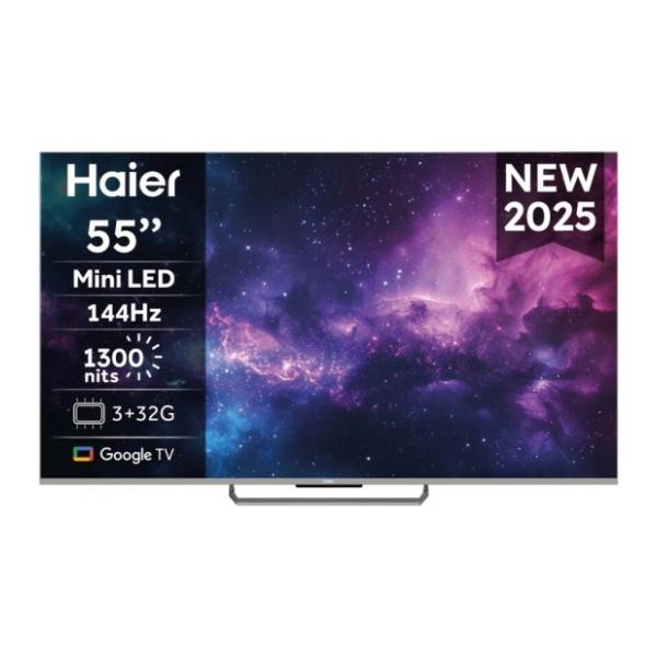 HAIER televizor H55M90EUX