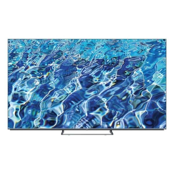 HAIER QLED televizor H65M80FUX