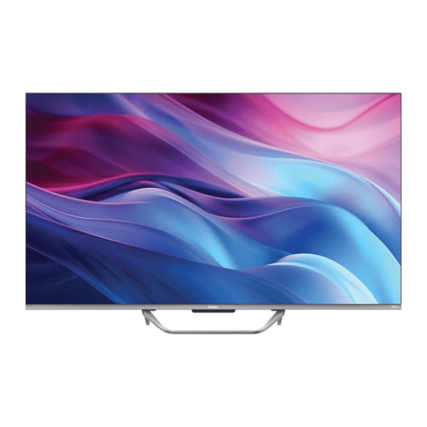 HAIER QLED televizor H65Q80FUX