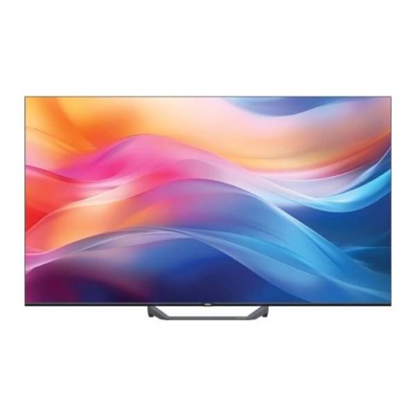HAIER QLED televizor H75S80FUX