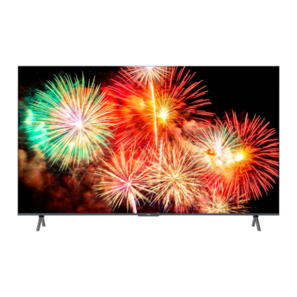 HAIER QLED televizor H98S900UX