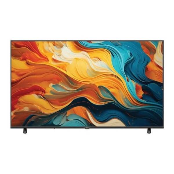 HAIER televizor H50K85FUX