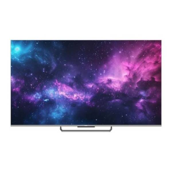 HAIER televizor H75M90EUX