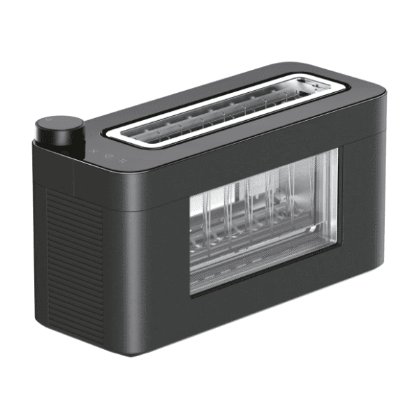 HAIER toster HTO7W2 011