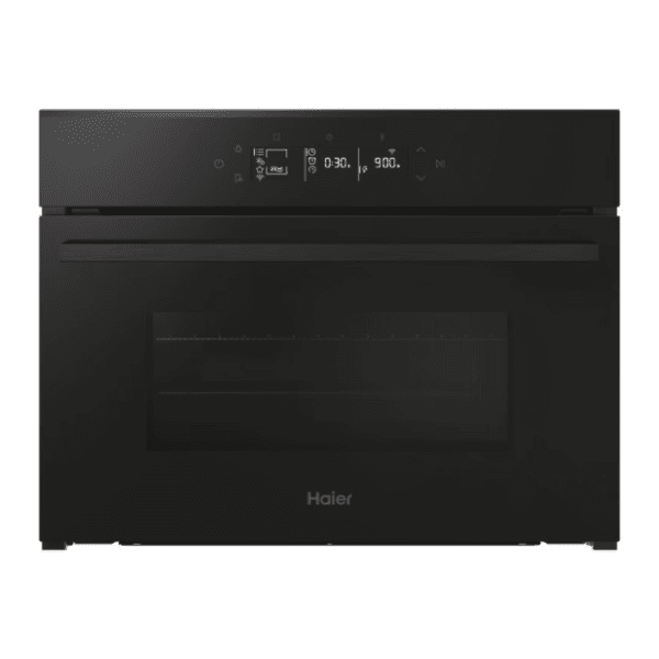 HAIER ugradna mikrotalasna rerna H4MWID49G6NQB