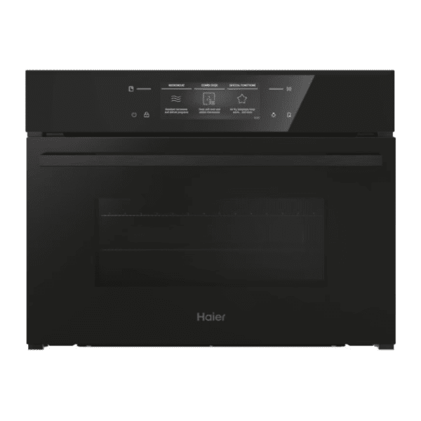 HAIER ugradna mikrotalasna rerna HWO45NB6T0B1