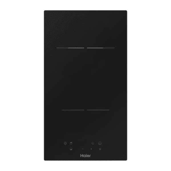 HAIER ugradna ploča HAH32DCC