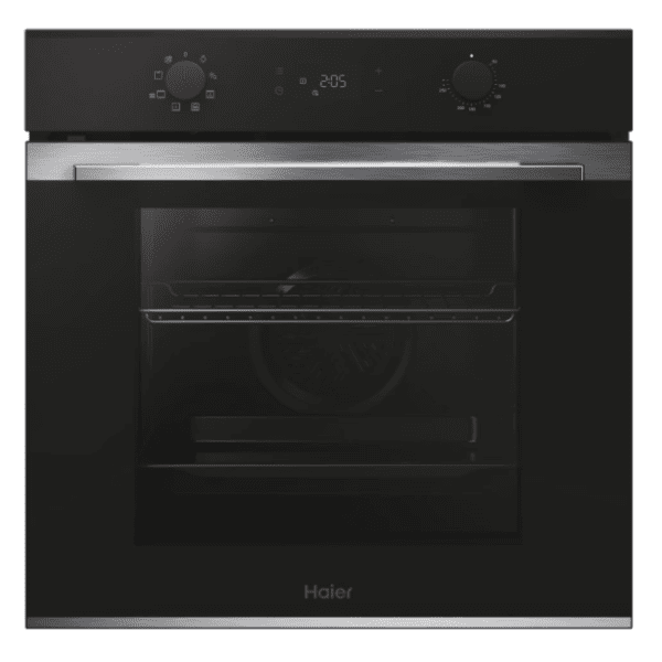HAIER ugradna rerna H6 ID2P3T1HTX